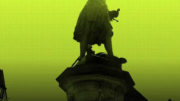 Garak: Scan Your LLM App Before Someone Else Does