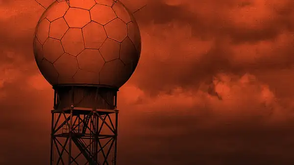 Nuclei: Vulnerability Scanning You Can Read