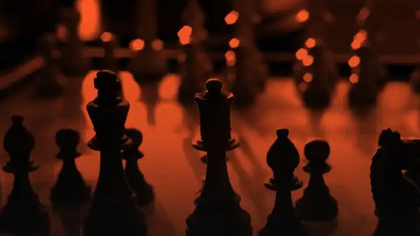 Red-Teaming Your Own AI Feature