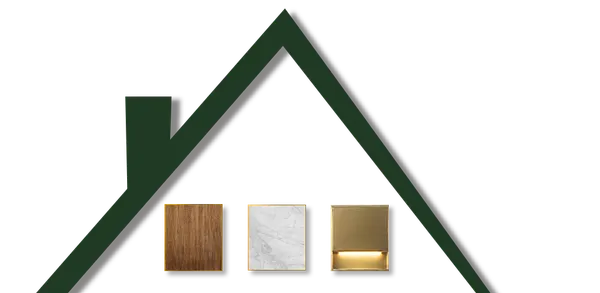 Avenue Interior Design logo