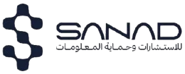 Sanad logo